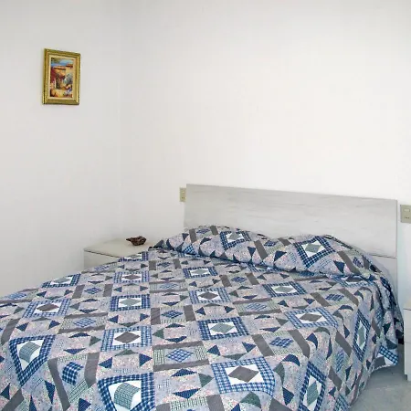 Apartment Locazione Turistica Giulia - Cco465