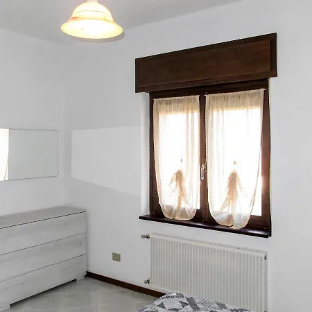 Locazione Turistica Giulia - Cco465 *