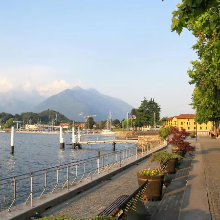 Locazione Turistica Giulia - Cco465 *