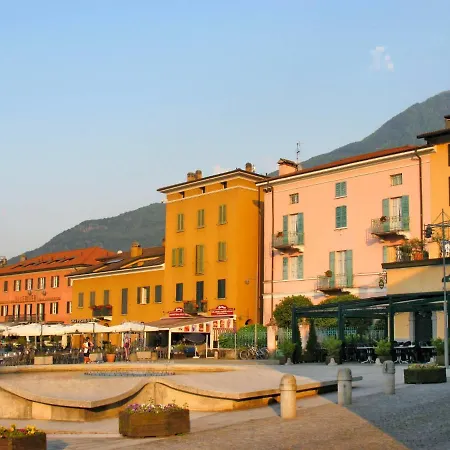 Locazione Turistica Giulia - Cco465 Apartman